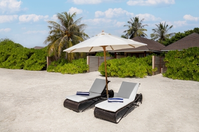 Beach Villa � Photo 4