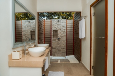 Beach Villa � Photo 5