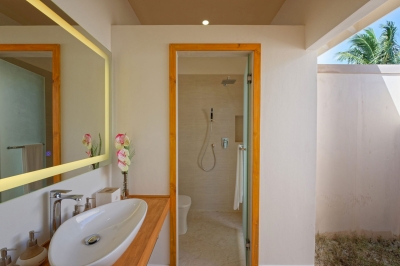 Bougain Villa � Photo 5