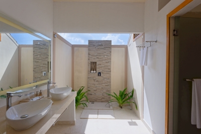 Deluxe Beach Pool Villa � Photo 5