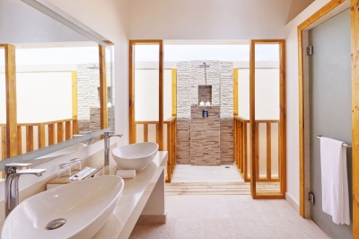 Ocean Pool Villa � Photo 5