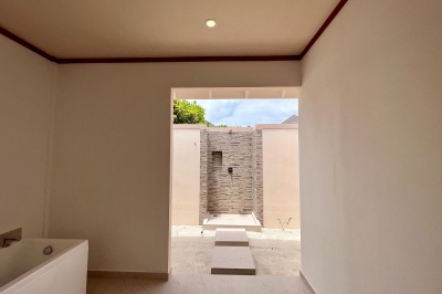 Two Bedroom Beach Pool Residence � Photo 5