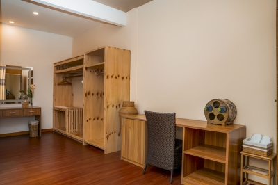 Two Bedroom Bougain Villa � Photo 5