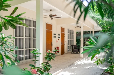 Two Bedroom Bougain Villa � Photo 1