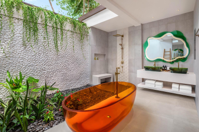 Escape Beach Villa � Photo 5