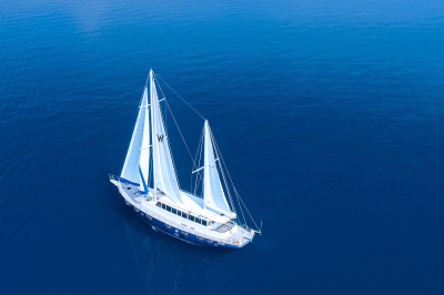 Escape � Experience at W Maldives