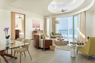 Grand Lagoon Villa with Pool � Photo 3