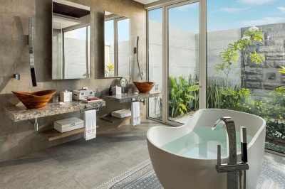 Lagoon Villa with Pool � Photo 5