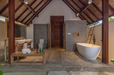 Beach Villa � Photo 3