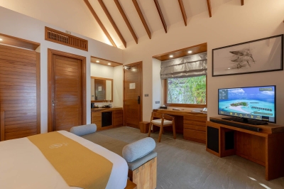 Beach Villa � Photo 1