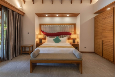 Beach Villa � Photo 2