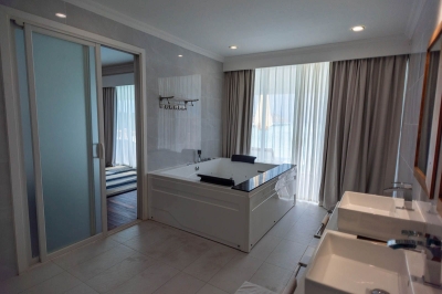 Sangu Suite � Photo 5