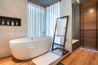 Grand Madifushi Aqua Pool Villa � Photo 5