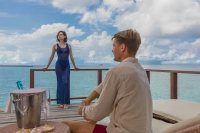 VARU by Atmosphere Maldives � Resort Photo 8