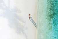 VARU by Atmosphere Maldives � Resort Photo 9