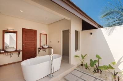 Beach Villa � Photo 3