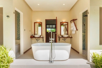 Beach Villa � Photo 4