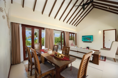 Majlis Residence � Photo 4