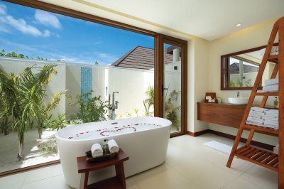 Majlis Residence � Photo 5