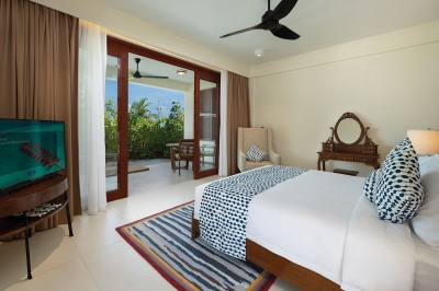 Majlis Residence � Photo 2