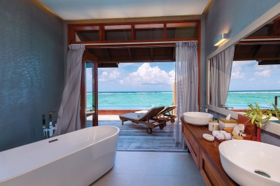 Water Suite � Photo 4