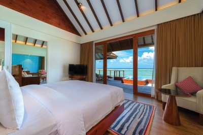 Water Suite � Photo 2