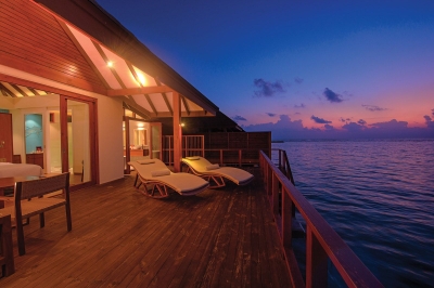 Water Suite � Photo 3