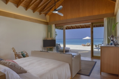 Beach Villas � Photo 2