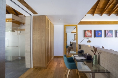 Beach Villas � Photo 4