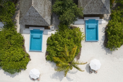 Family Beach Villas with Pool � Photo 1