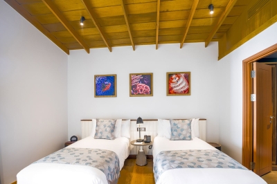 Family Beach Villas with Pool � Photo 2