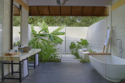 Family Beach Villas with Pool � Photo 5