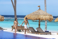 Emerald Maldives Resort & Spa � Resort Photo 9