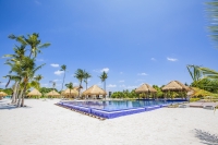 Emerald Maldives Resort & Spa � Resort Photo 5