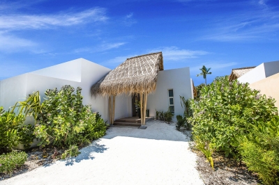 Beach Villas � Photo 2