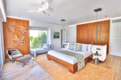 Beach Villas � Photo 3