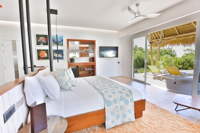 Beach Villas � Photo 4