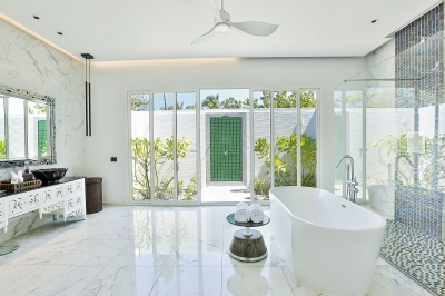 Beach Villas � Photo 5