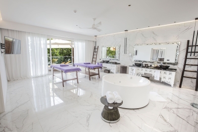 Royal Beach Villa with Pool 3BR � Photo 5