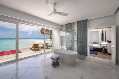 Water Villas � Photo 4