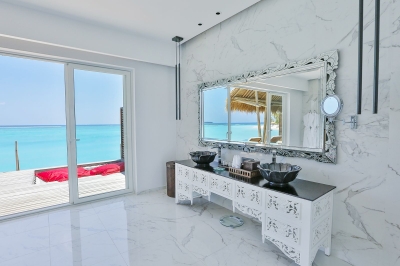 Water Villas � Photo 5