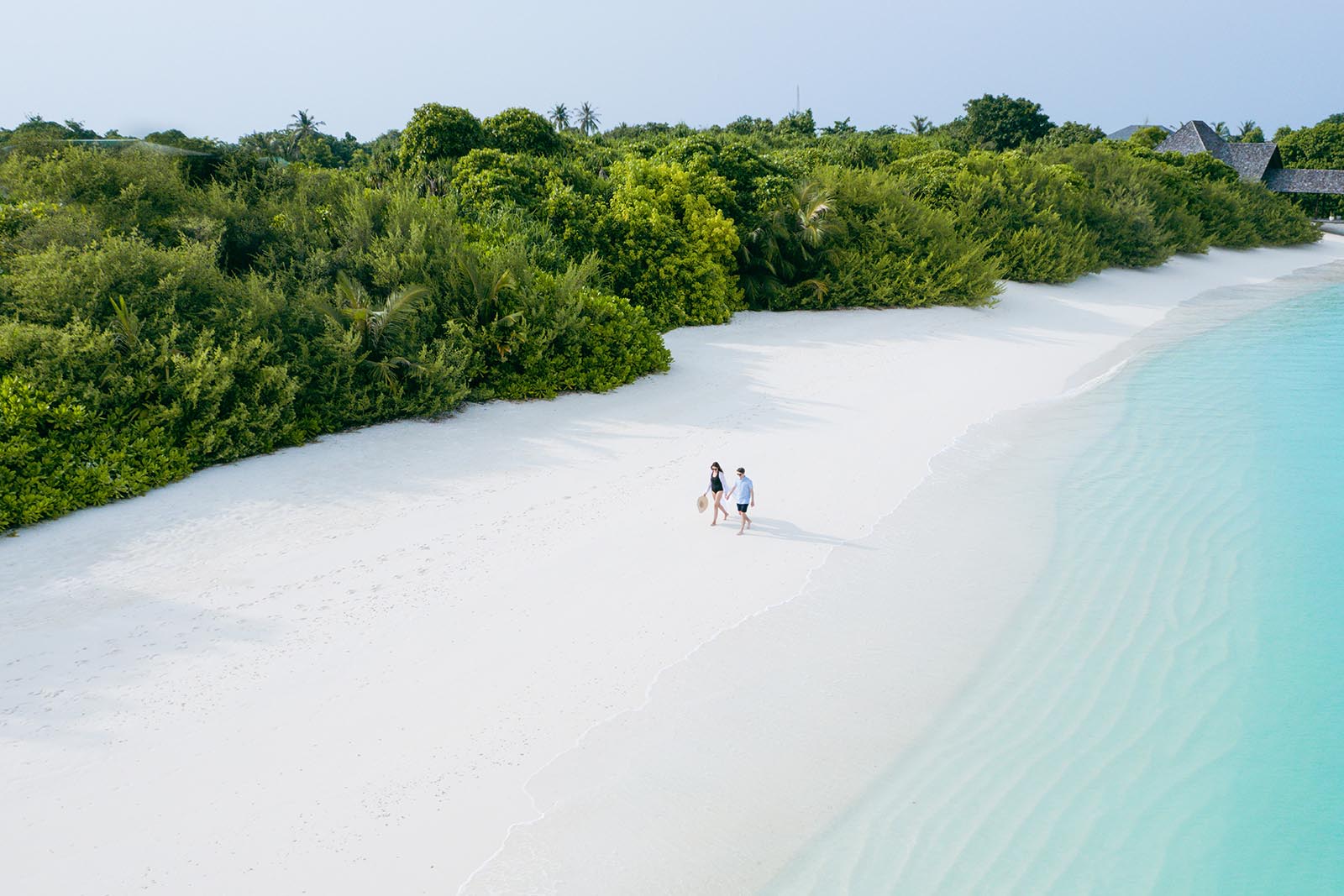 HONEYMOON BENEFITS and ANNIVERSARY BENEFITS