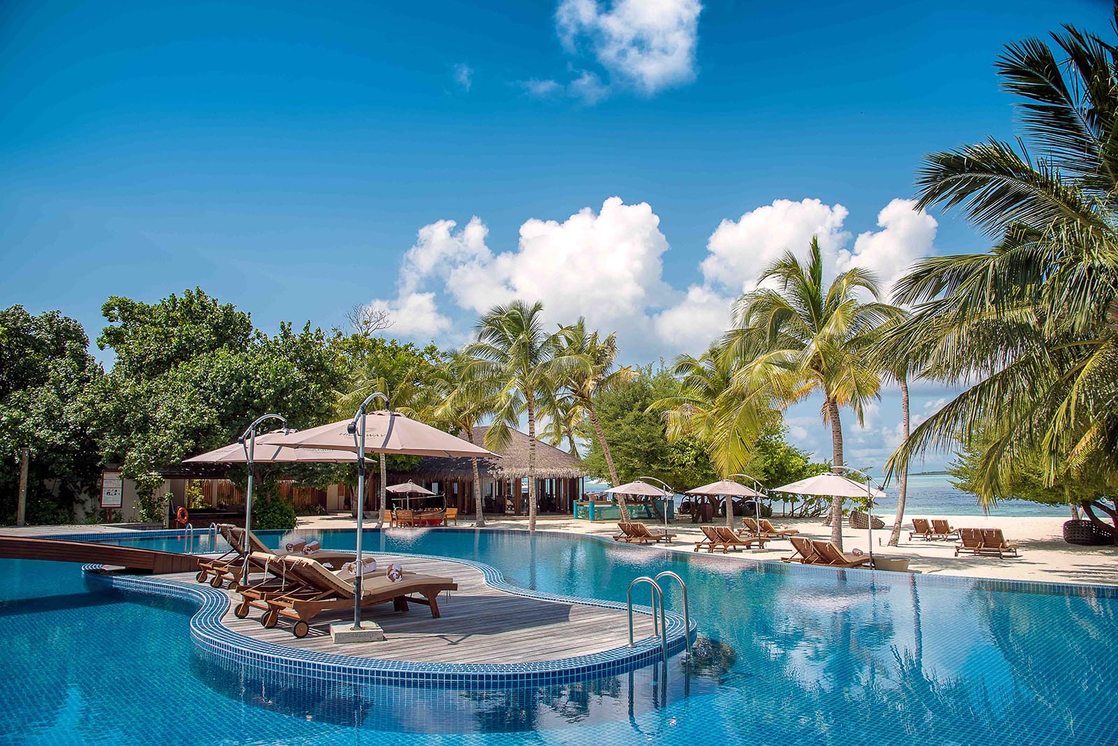 HONEYMOON BENEFITS and ANNIVERSARY BENEFITS