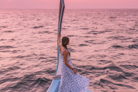 Hideaway Beach Resort & Spa Maldives � Resort Photo 8