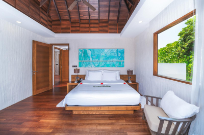 Beach Residence with Plunge Pool � Photo 3