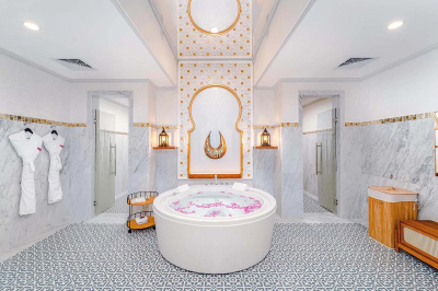 Signature Beach Residence with Sunrise Pool � Photo 5