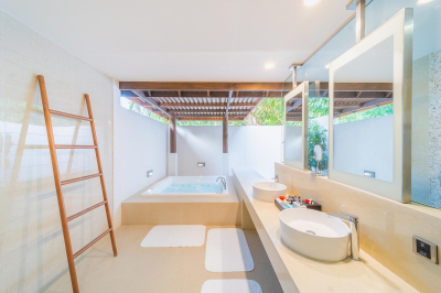 Sunset Beach Villa � Photo 5