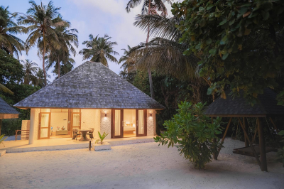 Sunset Beach Villa � Photo 1