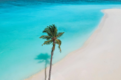 Island Cruising � Experience at Hideaway Beach Resort & Spa Maldives