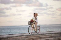 The Residence Maldives at Falhumaafushi � Resort Photo 9